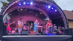 Mehr über den Artikel erfahren Weiter gayts